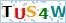 Click Refresh verification code