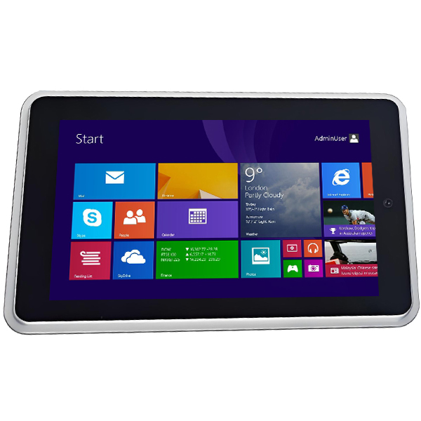 Чаму ўбудаваныя прамысловыя ўніверсальныя прылады так папулярныя ў сістэме грамадскага транспарту?